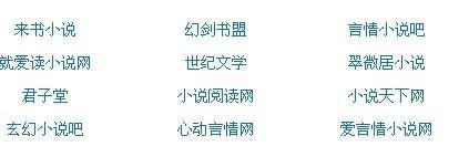 打扑克又疼又叫软件免费观看